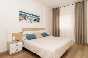 Jose Hurtado Apartamento